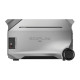 Зарядна станція універсальна EcoFlow DELTA Pro 3 EU 4000W, 4096Wh