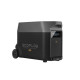 Додаткова батарея EcoFLow DELTA Pro Extra Battery (DELTAProEB-US) 3600 Вт.г