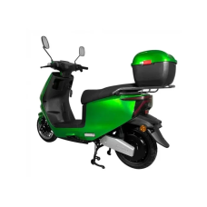 Електроскутер AIMA GTX 2000W
