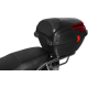 Електроскутер AIMA JOURNEY (Black) 2304 Wh