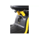 Електроскутер AIMA U1Si 1200W 60V 42Ah 12"