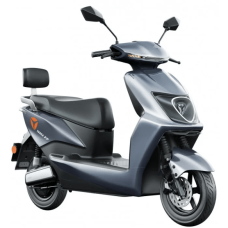 Електроскутер YADEA T7 Blue