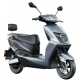 Електроскутер YADEA T7 Blue