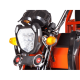 Електротрицикл вантажний ELTRECO D2 1000W 60V
