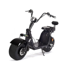 Електроскутер Caigiees Harley MAX 2000W