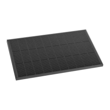 Комплект сонячних панелей EcoFlow 30x100W Solar Panel Stationary (EFSolar30*100W) [112687]