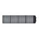 Портативна сонячна панель 200W HAVIT до паверстанції J1000 PLUS (HV-J1000 PLUS solar panel)