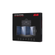 Портативна сонячна панель 2E 2E-LSFC-100 DC 100Вт USB-С 45Вт/USB-A 24 Вт