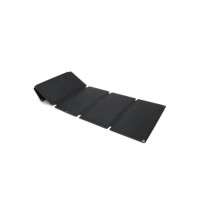 Портативна сонячна панель brazzers sp40 18v/40w