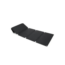 Портативна сонячна панель brazzers sp40 18v/40w