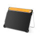 Портативна сонячна панель BioLite SolarPanel 10+ Updated (BLT SPC0200)