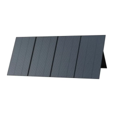 Портативна сонячна панель Bluetti 350W Solar Panel (PV350) [106002]