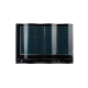 Портативна сонячна панель Double glass-black Hanergy 30 w