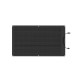 Портативна сонячна панель EcoFlow 100W Solar Panel ZMS330 IP68
