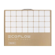 Портативна сонячна панель EcoFlow 110W Solar Panel (EFSOLAR110N)