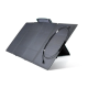 Портативна сонячна панель EcoFlow 160W Solar Panel (EFSOLAR160W)