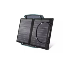 Портативна сонячна панель EcoFlow 60W Solar Panel EFSOLAR60 IP67