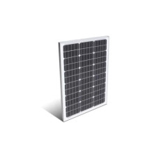 Портативна сонячна панель jarrett 50w