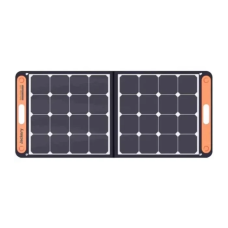 Портативна сонячна панель Jackery 100 Вт - SolarSaga 100W (HTO587)