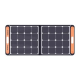 Портативна сонячна панель Jackery 100 Вт - SolarSaga 100W (HTO587)