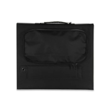 Портативна сонячна панель KFP-100SP(GX20 2pin) Kraft