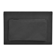 Портативна сонячна панель KS SP28W-4 (000005624)