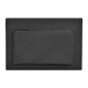 Портативна сонячна панель KS SP28W-4 (000005624)