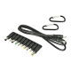 Портативна сонячна панель KS SP28W-4 (000005624)