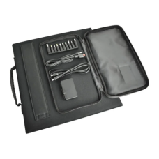 Портативна сонячна панель KS SP60W-3 (000005625)