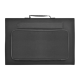 Портативна сонячна панель KS SP90W-3 (000005626)