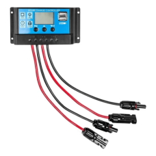 Портативна сонячна панель Neo Tools, 120Вт, USB-C та 2xUSB (90-141)