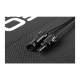 Портативна сонячна панель Neo Tools, 120Вт, USB-C та 2xUSB (90-141)