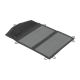 Портативна сонячна панель RYOBI 11R RYSP14A (5133005744)