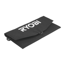 Портативна сонячна панель RYOBI 11R RYSP14A (5133005744)