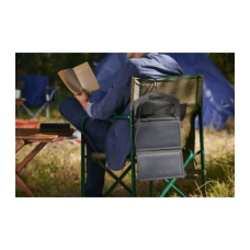 Портативна сонячна панель RYOBI 11R RYSP14A (5133005744)