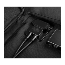 Портативна сонячна панель Neo Tools, 140Вт, USB-C та 2xUSB (90-142)