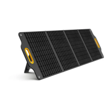 Портативна сонячна панель POWERNESS Solar (X40)