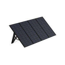 Портативна сонячна панель Zendure 400W (ZD400SP-MD-GY)