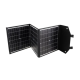 Портативна сонячна панель Vitol складана TV60W 60Вт/18В/3,3А