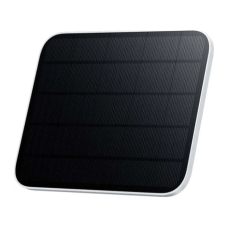 Портативна сонячна панель Xiaomi для IP камер BW Серії Outdoor (BHR8352GL)