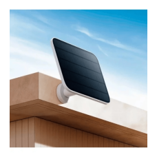 Портативна сонячна панель Xiaomi для IP камер BW Серії Outdoor (BHR8352GL)