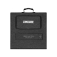 Портативна сонячна панель Zendure 200W (ZD200SP-BK-JH)