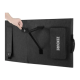 Портативна сонячна панель Zendure 200W (ZD200SP-BK-JH)
