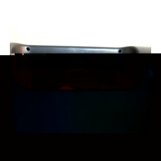 Портативна Сонячна станція Gdlite GD1 4000 mAh, Сонячна панель 3 Вт.