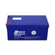 Акумулятор гелевий ORBUS CG12200 GEL 12V 200Ah