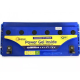 Акумулятор гелевий EASTMAN EM12200PT Tubular GEL 12V 200Ah
