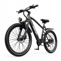 Електровелосипед Aairsk GT300 250W