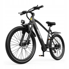 Електровелосипед Aairsk GT300 250W