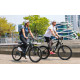Електровелосипед Aairsk GT300 250W