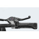 Електровелосипед Aairsk GT300 250W